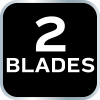 306347 10 63 018 bne tpi k05