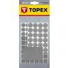 306356 15 98z148 btx top