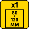 306356 14 98z148 btx tpi k05