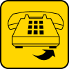 306356 19 98z148 btx tpi k10