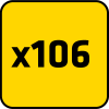 306356 10 98z148 btx tpi k01