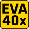 306362 17 98z150 btx tpi k06