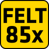 306362 18 98z150 btx tpi k07