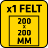 306362 19 98z150 btx tpi k08