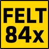 306365 12 98z151 btx tpi k02