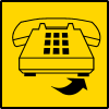 306365 16 98z151 btx tpi k06