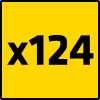306365 17 98z151 btx tpi k07