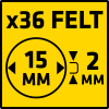 306365 19 98z151 btx tpi k09