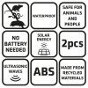 306620 4 15g441 bvt tdp
