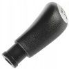 Shift lever head ALFA ROMEO 147 156, 5st.