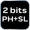 306719 12 63 705 bne tpi k04
