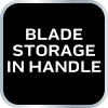 306719 14 63 705 bne tpi k06