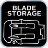306719 16 63 705 bne tpi k08