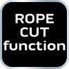 306725 9 63 706 bne tpi k03