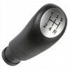 Shift lever head ALFA ROMEO 147 156, 5st.