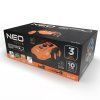 306902 33 04 621 bne top
