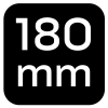 01 549 BNE TPI K03