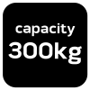 306974 7 84 406 bne tpi k01