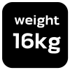306974 8 84 406 bne tpi k02