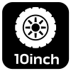 306974 9 84 406 bne tpi k03