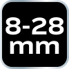 306980 2 01 547 bne tpi k01
