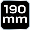 306980 3 01 547 bne tpi k02