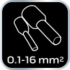 01 548 BNE TPI K03