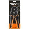 01 548 BNE TOP