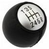 Shift lever head ALFA ROMEO 147 166 GT 6st.