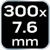 307271 8 01 665 bne tpi k02