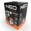 307328 47 04 738 bne top