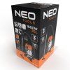 307331 47 04 739 bne top