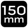 307343 3 95 052 bne tpi k02