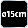 307388 5 11 502 bne tpi k02