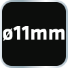 307388 7 11 502 bne tpi k04