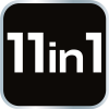 307460 3 63 112 bne tpi k01