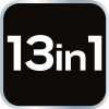 307463 3 63 113 bne tpi k01