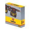 307589 3 79r402 btx top