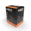 307682 13 90 170 bne top
