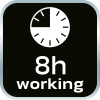 99 114 BNE TPI K03