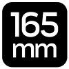50 361 BNE TPI K01