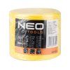 307730 13 49 933 bne top