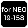 307772 9 19 159 bne tpi k02