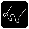 307772 10 19 159 bne tpi k03