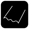 307772 11 19 159 bne tpi k04