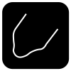307772 12 19 159 bne tpi k05