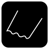 307772 13 19 159 bne tpi k06