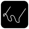 307772 14 19 159 bne tpi k07