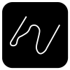 307772 15 19 159 bne tpi k08