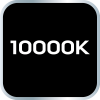 307775 23 99 112 bne tpi k11